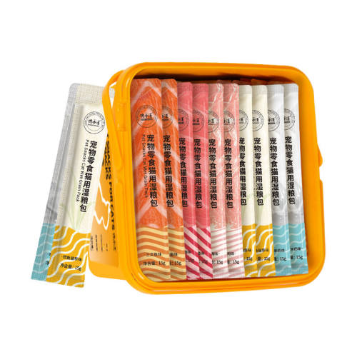 �����+è��15g*100֧˫��Ͱװ 15g è��400֧�ڻ�����Ӫ�� 24.14Ԫ