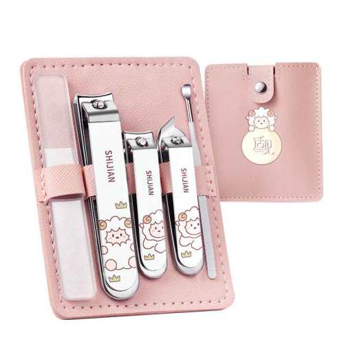 ���ڲ���������С��5���ס������ Ů���ɰ�ָ�׵���װ5���� 14.8Ԫ