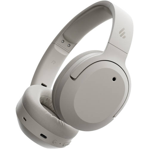 Edifier/������ W820NB��������������ͷ��ʽ��������2025�¿� �ٷ����� ɳ��� 257.97Ԫ