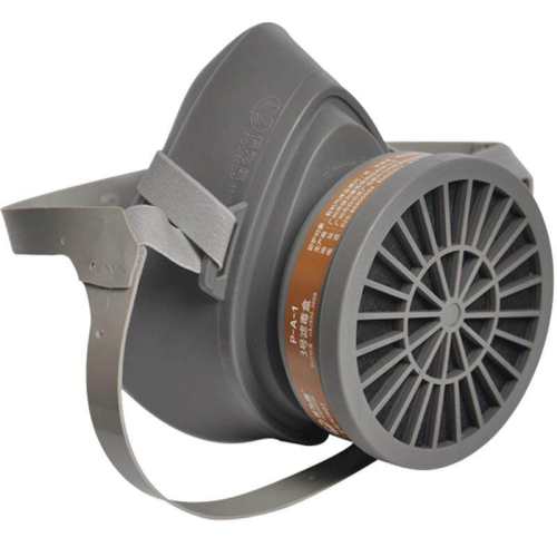 �������+1���˶��� ��Ϊ���纸�����ַ���ҵ���� 20.8Ԫ