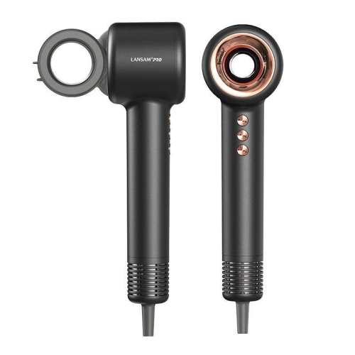 LANSAM���ٵ紵������õ����ӻ���������������ר�ø����ٸɷ�Ͳ ��汾����-���Ƽ�ѡ����׼��/������/˳������ 509.15Ԫ(������)