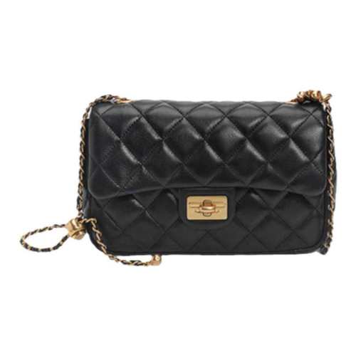 ��ɫ����ţ� ��������������ƤС���б��� 469Ԫ