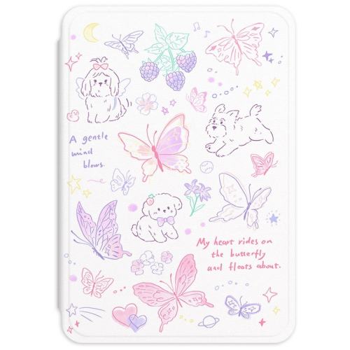 kindle paperwhite6 ��СħŮ�����ֳִ��� morock������kindleר�ñ����� 56.8Ԫ��2��(��28.4Ԫ/��)