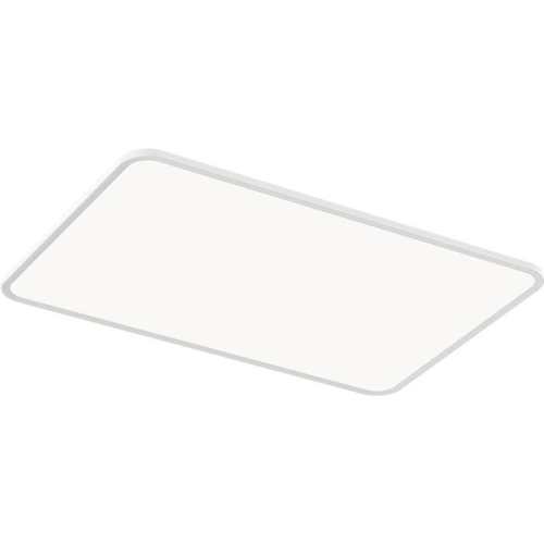 ���ڲ�����4�ط�ѣ-C��45cm48w��ֱ�¹⡾wifi�ǿء� ŷ�����������ƿ����Ƹ���ɫ���� 468.52Ԫ(������)