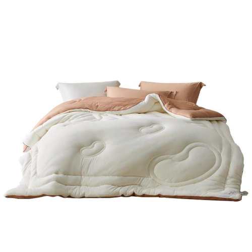 150X210CM �ļ�����30%����ά+ĸӤA��+�־��ǻ���(��������)�ƶ䡤������ ˮ�ǼҷĴ���ά�����־� 177.65Ԫ(������)