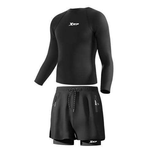 ������Ҷӡ������ L �ز���ʿӾ�³����ɹ˫����� 59.9Ԫ