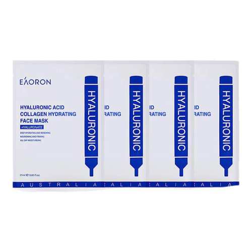 ���ڲ�����(25ml)*4 �����ڲ�����eaoron����ˮ���벣���Ჹˮ��ʪ�滺��Ĥ4Ƭ���� 31.9Ԫ