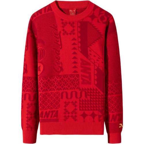 Ũ����/������-3 M ��̤���·����������ŮԲ������ 250Ԫ