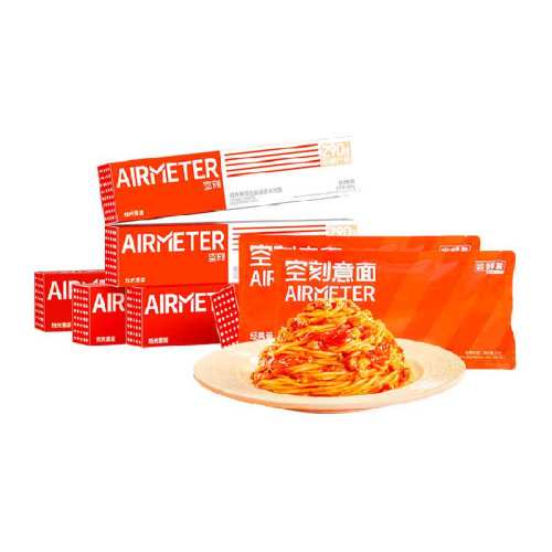 �տ�����290g��6��+270g��2�� 126.9Ԫ