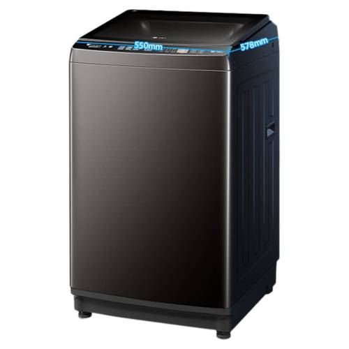 С���ϴ�»�10/12kg����ˮħ��ȫ�Զ����ô�����ϴ��һ��V82T TB10V82T������10kgˮħ�������� 1359.15Ԫ(������)