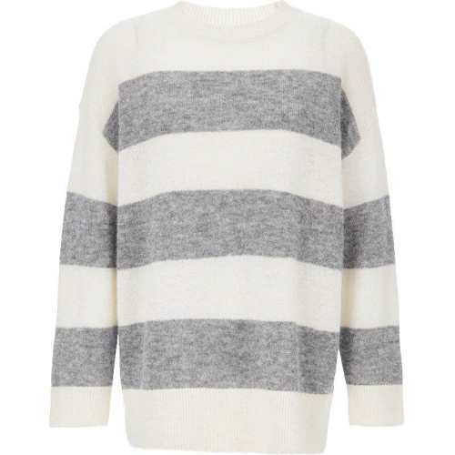 ���л�ɫ�ӻ�ɫ XS Vero ModaԲ��ƴɫ��֯�� 861.15Ԫ��3��(��287.05Ԫ/��)