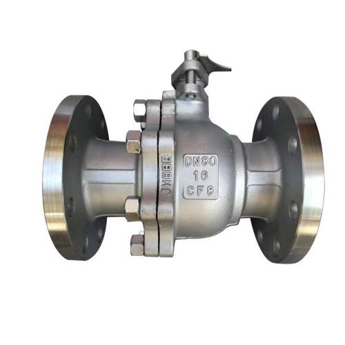 ���ͷ����򷧵�ƬDN32 304316L����ַ����� 1Ԫ