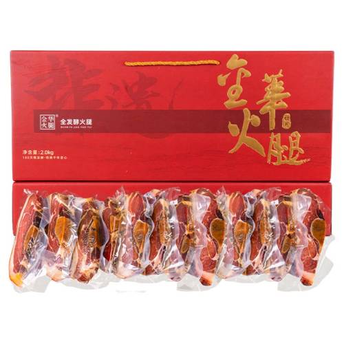 1.0kg��Ƭ�ܺ��� �𻪻�����Ƭ���4��װ�㽭�ز� 118Ԫ