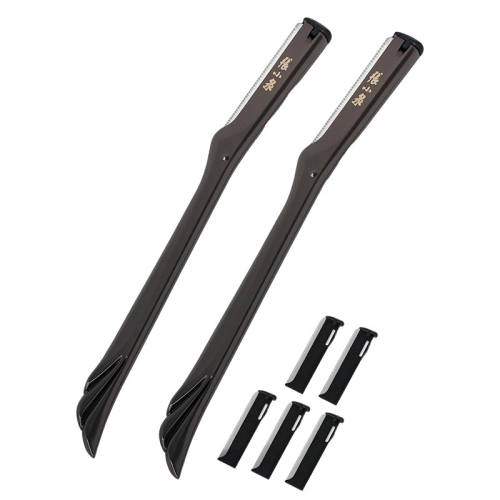 ����ϵ��п�Ͻ�ü��������������ͷ�� ��СȪ��ü��ר����ü����ë�� 35.1Ԫ