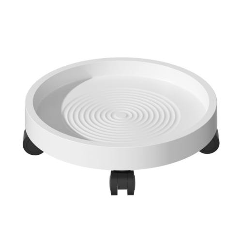 2�Ű� �ʺ����16-18���衾�����⾶22�� �������̿��ƶ����������ָ߳��� 14.22Ԫ