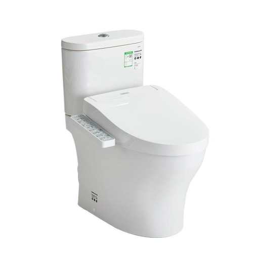 ��������¶���ȳ�����ɡ�CW802EB+TCF2F910ECN 305mm ��ԡ������ϴ��������ͰTOTO 3798.65Ԫ(������)