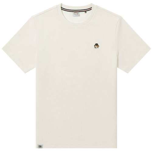 ���ڲ������׻�ɫ 165/88A Hazzys����˹��ʶ���T����ʿ�ļ����������Բ�����а������� 480Ԫ