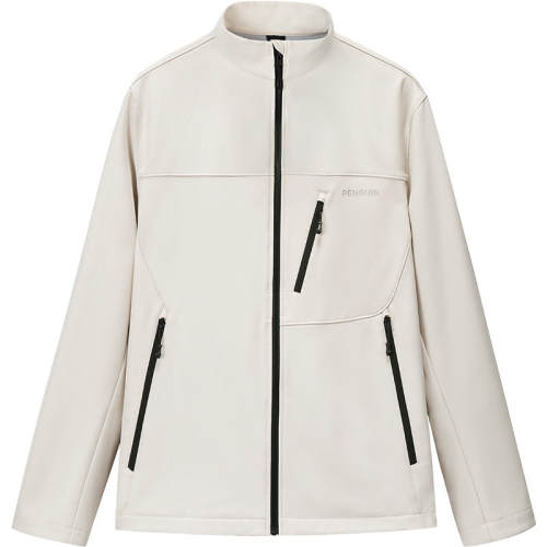 ǳ���䡾�п M ����������ޱ�ů������ 259Ԫ