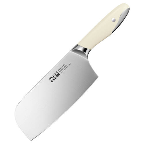 60������ 130mm ���õ���С����� ���������� 176mm ���ʱ�����������ˡ���̼�ֲ˵� 66.5Ԫ(����������88VIP 95��)