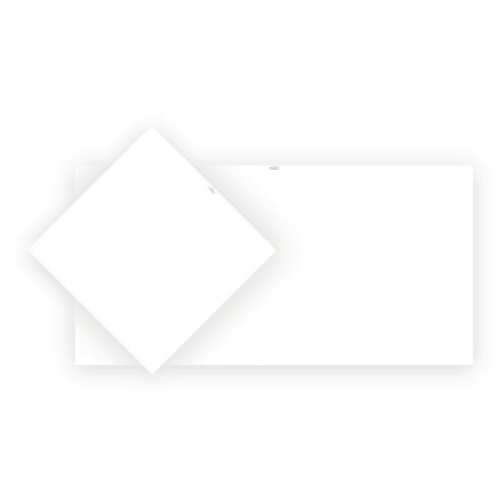 ����ɱ�����Ŀ�|18�߰׹�|����ɫ|30X30cm ��ʿ��������led�Ƴ������۰� 33.15Ԫ(������)