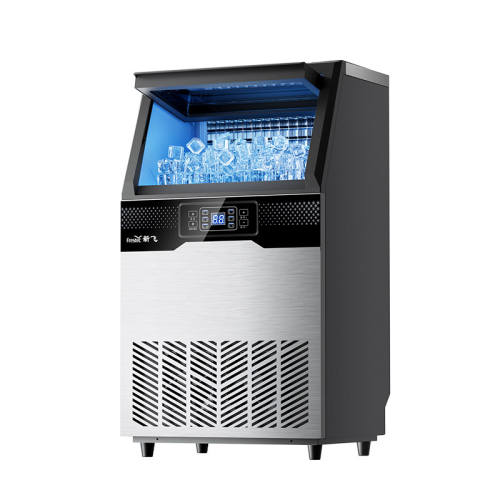 ���� ��������ˮ �·��ʺ� [��С��] �̲������ �·�-רע����38��-˳�����/ȫ������ �·ɴ���������ȫ�Զ��ưɱ���� 518Ԫ(������)