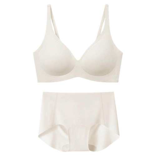 ������ɫ U ubras�޳�����¶������ 134.1Ԫ