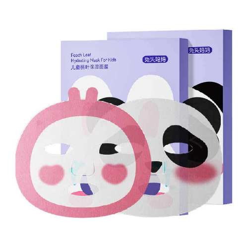 ���ӿ� 1��(5Ƭ�� ��ͷ������Ҷ��ʪ��Ĥ 29Ԫ