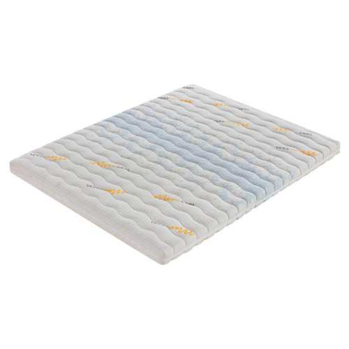 900mm*1900mm ��������ߴ�&�����ϵ�ͷ� �ձ�Tamoro��ѿ��ͯ�������鴲�� 419.05Ԫ(������)