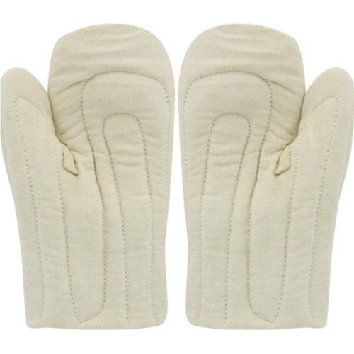 M �Ӻ��͸��º決΢��¯���ף�2˫�� ������̿���΢��¯�͸������� 22.52Ԫ