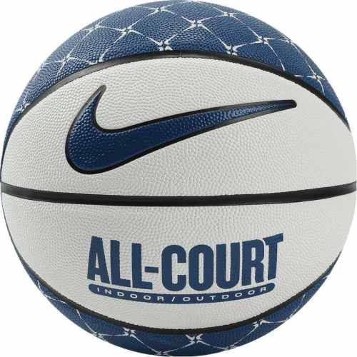 N100437014707 7������ NIKE�Ϳ���Ů�˶�����N100437014707 371Ԫ��2��(��185.5Ԫ/��)