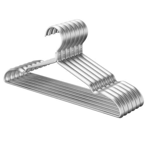 �Ӵַ����޺��¼ܡ�ӣ���ۡ�-5֧װ ���������Ͻ��¼ܼ��ù��·����Ӻ���̨�������������ƽ����¹ҳ� 20.9Ԫ