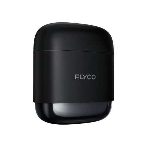 ����һ���Ƽ����ɿƸ�������ʽ���뵶��Яʽ�綯��ʿ�κ����콢F8 ���Ӻ� 364.8Ԫ