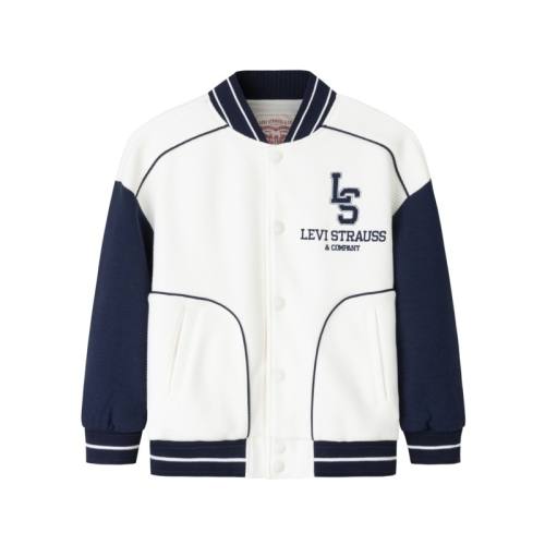 ���� 110/52 ��ά˹ͯװ��ͯװ�п�2026���＾�¿���ͯ�����ʱ�з�����֯���� 285Ԫ