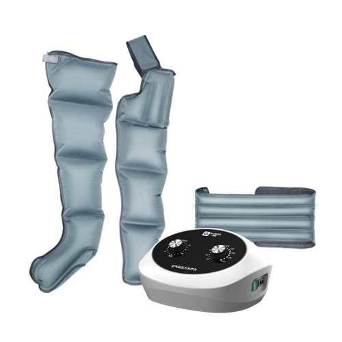 ���ڲ�����ǳ��ɫ �˸߿�����ѹ�����ƻ��Ȳ���Ħ�� 554.2Ԫ(������)