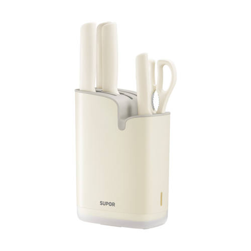 60������ 130mm ĸӤר�õ��������ס��Ͳ˰塿 18.5cm �ղ���Ӥ����ʳ������װ 189.05Ԫ(����������88VIP 95��)