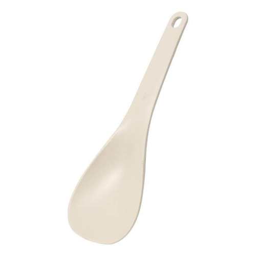 �ۻ��㣺���װ�ɫ �����ع轺���׼������� 10.42Ԫ(����������88VIP 95��)