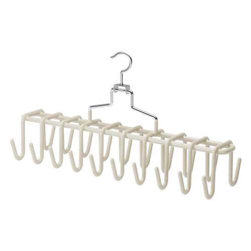 ����ͨ�ԭľɫ1��װ �������¹ҹ�ʵľ�¼ܶ๦�ܹҼ� 5.22Ԫ