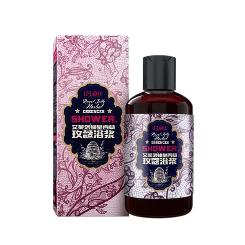 250ml ��1ƿ��õޢ��ԡ¶*1 ��ܽ�岹ˮȫ����ʪ������ԡ¶ 59Ԫ