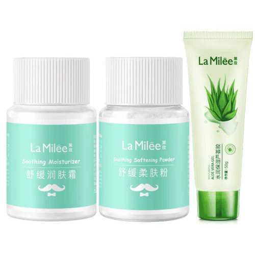 190g ��õС���Ӵ���Ư���� 118Ԫ��5��(��23.6Ԫ/��)