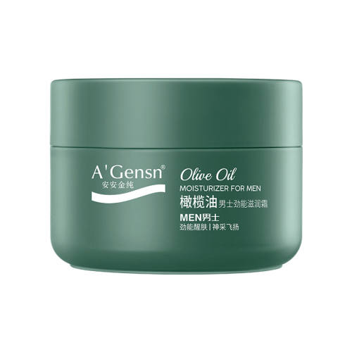 ������� 60g ��ʿ��ˮ��˪������ 31.9Ԫ