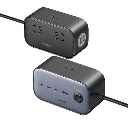 �ػݿ�!��AC���¹���3λ5��/��ҹ�ڡ�ȫ��1.8�ס� ����140w�����س���������߰� 39.9Ԫ