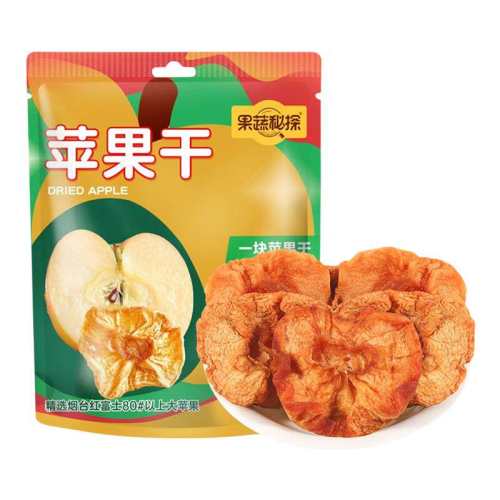 ���ڲ�������̨ƻ���ɡ�360g*1����ƬƬ����װ ��̨�츻ʿƻ������������360g 38.9Ԫ