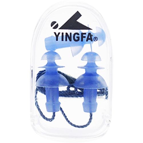 ��ɫ Ӣ������ Ʒ��ersai����רҵ��Ӿ 50.01Ԫ��3��(��16.67Ԫ/��)