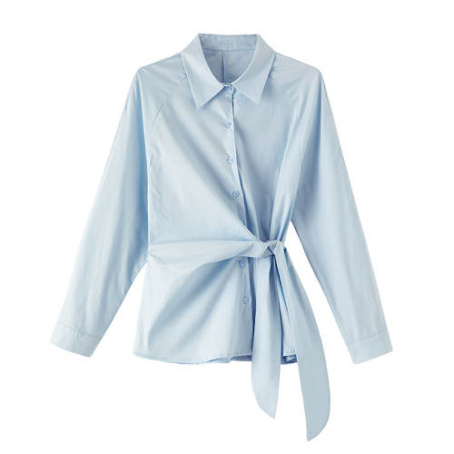 ǳ��ɫ M ���״�ɫ���䷭�����ϳ��� 188.1Ԫ(��88VIP 95��)