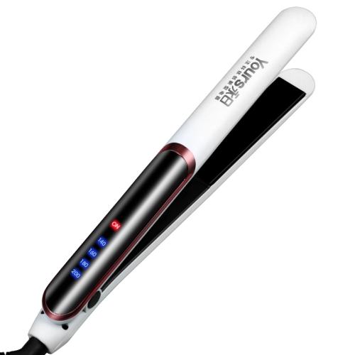 Yours/���� 955 25mm ��/ֱ���� ���¼��� �������� ӣ���ۡ��ĵ����¡� 48Ԫ