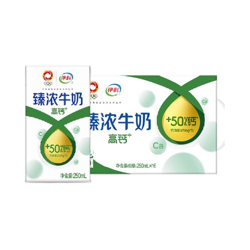 ������Ũ�߸�ţ��250ml*16�� 38.9Ԫ