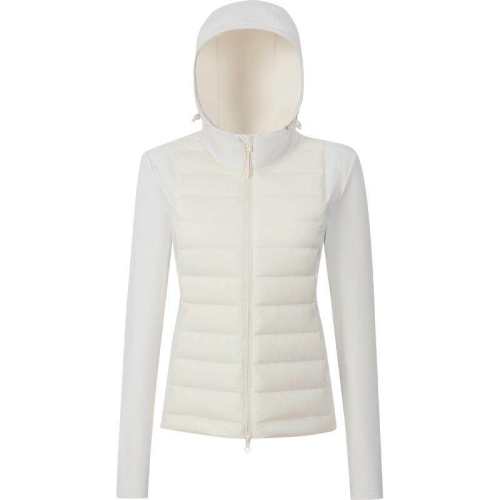 ��ɫ S �������򡿱���Ůʿ����ˮ��ñ��ů���޷�����25���¿�BNM150003 259Ԫ