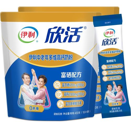 ���������������ά�߸��̷� 55.8Ԫ