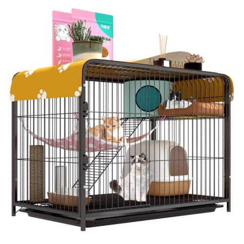 �۵��ⰲװ��60*42*50�� ��׼�ײͣ�������+��������+ƽ̨����+����� ��è�������������ò�ռ�أ��Ƽ� 39Ԫ