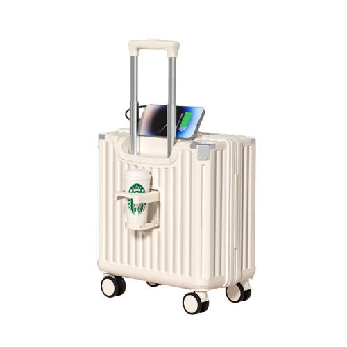 ���ǰ�-������ĥ������ 18��-�ɵǻ������ñ�Я����+USB���ӿ�+��PVC����+�˷��գ� �ɵǻ������侲��������С������ 120Ԫ